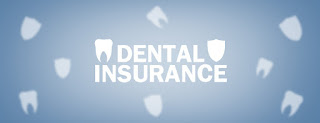 dental insurance implants coverage cost