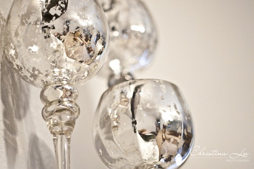 tealights1