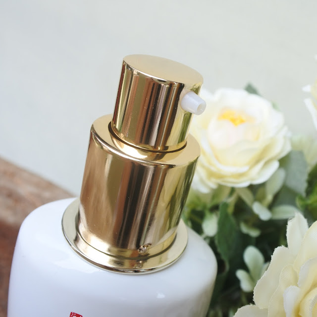 Sulwhasoo First Care Activating Serum Review