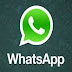 OAB explica decisão de juiz sobre WhatsApp: "Tem previsão legal para isso"