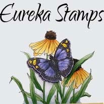 http://www.eurekastamps.com/