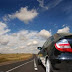 Rent A Car In Munich Essential Trips Around Munich