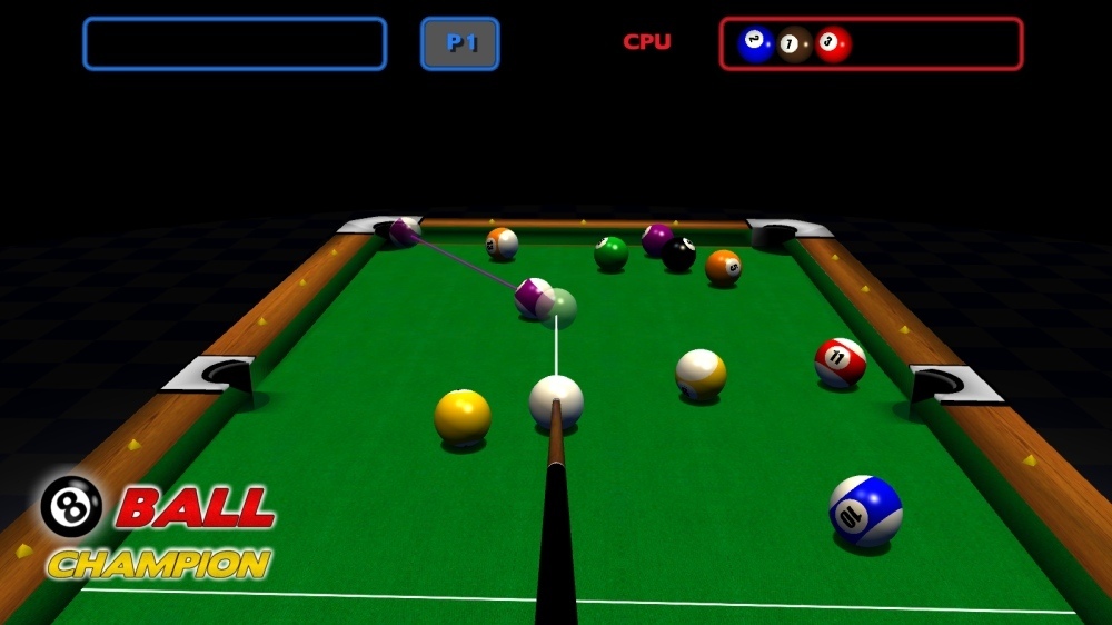 ❎ 8bp.appdaily.top [100% Working] ❎ 8 Ball Pool Free Download For Mobile