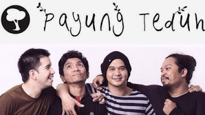 Kumpulan Lagu Payung Teduh Full Album Mp3