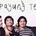 Download Kumpulan Lagu Payung Teduh Full Album Mp3