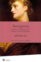 http://agonzalez.web.wesleyan.edu/span253/texts/sofocles_antigona.pdf