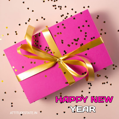 Happy new year hd images download