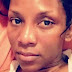 I Will Marry Any Man That Can Look Me In The Eye & Say I Forgive You For Sleeping Around – Genevieve Nnaji