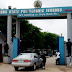 LASPOTECH Students Flee School Over Threats After Caretaker Lured Them Into Cult