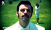 Matched post excerpt thumbnail in the post footer.