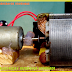 on video free electricity generator homemade