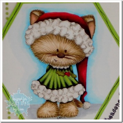 Mavis Christmas (1)