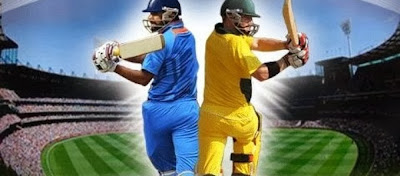 Live Streaming: India vs Australia 5th ODI Match Cuttack