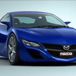 2016 Mazda RX-7 Price Specs Review