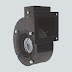 Single Inlet Centrifugal Blower - 525 m3/hr - 309 CFM [Model SI160-2E-S3]