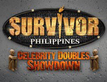 Watch PBB Unlimited Live Stream Online, Survivor Philippines Celebrity Doubles Showdown Live Streaming