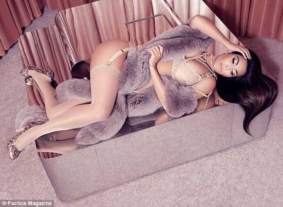 kim kardashian-3