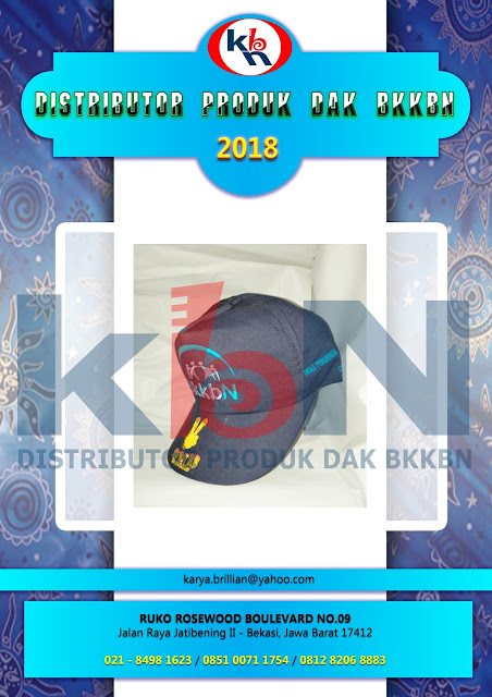 kie kit bkkbn 2018, genre kit bkkbn 2018, iud kit bkkbn 2018, plkb kit bkkbn 2018, ppkbd kit bkkbn 2018, bkb kit bkkbn 2018, produk dak bkkbn 2018,