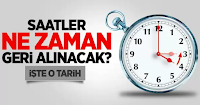 saatler-ne-zaman-geri-alinacak