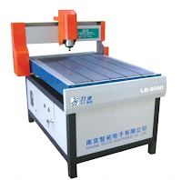 3d Engraving Machines3