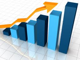 Optimization SEO Blog  and Content