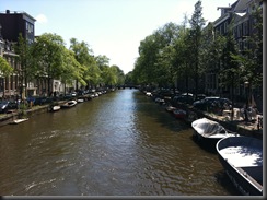 2011-06-30-Amsterdam02