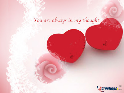 Valentine e Cards - eGreetings & Love eCards