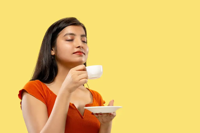 चाय पीने से शरीर में क्या दिक्कत होती है?