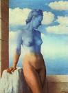 magritte