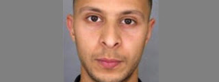 Attentats du 13-Novembre : Salah Abdeslam a été extrait de sa cellule et hospitalisé pour une crise d'appendicite