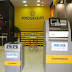 A novidade da Prosegur para a APAS 2012.