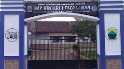 Kepsek SMPN 1 Pagelaran Tak Respon Aduan Warga Tentang Guru Tak Terpuji