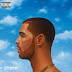 [Batalha] Drake - Nothing Was The Same