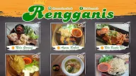 Background Menu Makanan Keren / Background Keren Makanan : Background Menu Makanan Free ... - Pembuat menu restoran dari canva ini membantu anda mengubah beberapa foto makanan dan kalimat persuasif menjadi menu restoran.