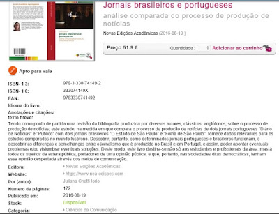 https://www.morebooks.de/store/pt/book/jornais-brasileiros-e-portugueses/isbn/978-3-330-74149-2