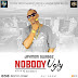 F! MUSIC: JaymOnI Swaggz (@JaymOnI_Swaggz) - Nobody Ugly (Prod. by Matzbeatz)‎ | @FoshoENT_Radio