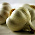 13 Benefits of Garlic for Health