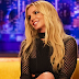 Segundo reporta o US Weekly, pai de Britney quer terminar a tutela sobre a filha