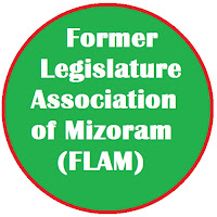 Former Legislature Association of Mizoram (FLAM)