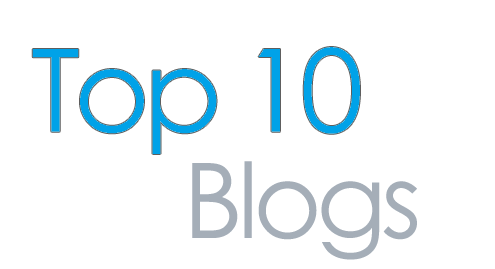 Top 10 Blogs To Follow You Can Learn Blogging