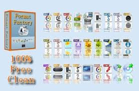 Format Factory Converter Portable Full Version  Free Download ,Format Factory Converter Portable Full Version  Free Download Format Factory Converter Portable Full Version  Free Download ,Format Factory Converter Portable Full Version  Free Download 