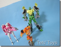 WheelieShuta (40)