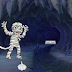 Halloween Mummy Cave Escape