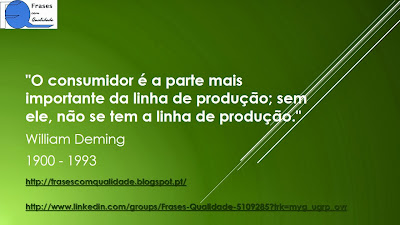 Frases com Qualidade