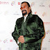 Steven Seagal accused of raping extra in 1994 