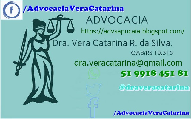 advocacia sapucaia do sul