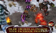 ETERNITY WARRIORS7