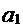 clip_image032[1]