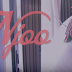 NEW VIDEO: Seline – NJOO (Official Music Video)