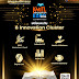 สจล. เชิญผู้สนใจเข้าชมงาน KMITL Innovation Expo 2024งานแสดงนวัตกรรม - ผลงานวิจัย  ใน 6 คลัสเตอร์  1-3 มีนาคม 2567 ณ สถาบันเทคโนโลยีพระจอมเกล้าเจ้าคุณทหารลาดกระบัง